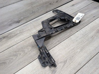 2008-2017 Audi S5 8T Rear Left Driver Bumper Support Bracket 8T0807889 OEM
