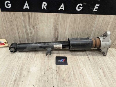 19-26 OEM BMW G29 Z4 30i RWD Rear Left Right Spring Strut Shock Absorber