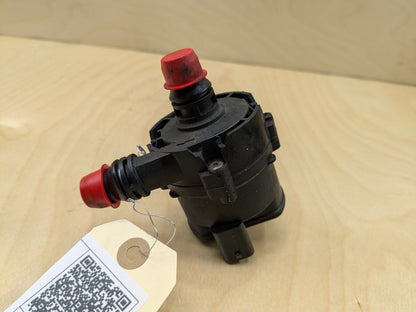 OEM BMW F90 F93 G11 G12 G16 G30 M5 Engine Electric Auxiliary Water Coolant Pump