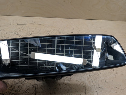 OEM BMW F97 G01 G05 G20 G26 G80 Auto Dim Rear View Interior Mirror EC/LED/GTO