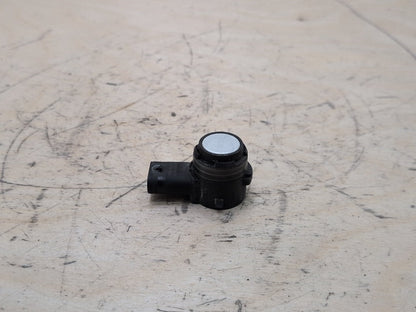 2016-2022 BMW 750i G12 Bumper PDC Parking Distance Sensor 9283200