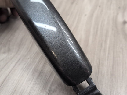 2015-2018 Audi Q3 8U Front or Rear Left Driver Exterior Door Handle w/ Comfort Access 8T0837205A