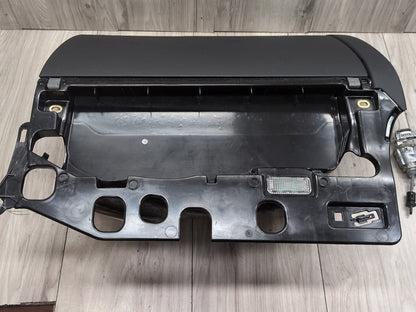 2013 - 2017 Audi S5 8T Dashboard Dash Board Panel Glove Box Assemly 8K1880302C CTUB