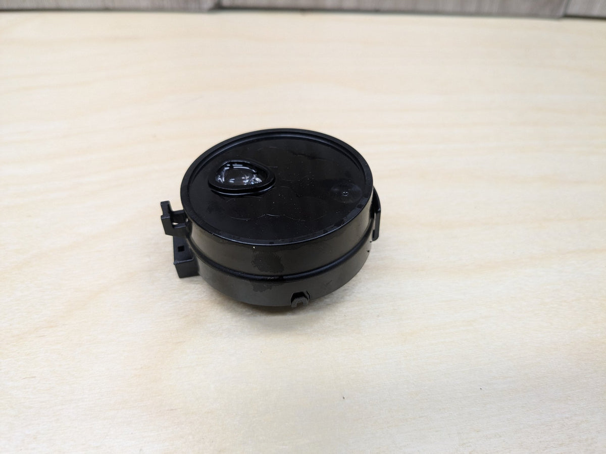 2009-2011 Mercedes-Benz SLK-Class R171 Anti Theft Siren Alarm Module OEM