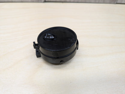 2009-2011 Mercedes-Benz SLK-Class R171 Anti Theft Siren Alarm Module OEM