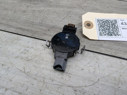 2008 - 2017 Audi S5 8T Rain Light Sensor (RLS) Module 8U0955559B