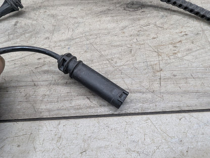 2018 - 2023 BMW X3 G01 Front Right Passenger ABS Wheel Speed Sensor 6871064 B58B30M0