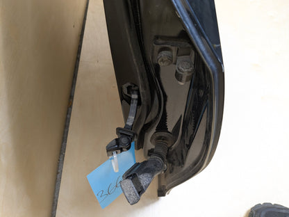 19-25 OEM BMW G20 G80 330 M340 M3 FRONT Left Driver Side Door Shell Panel