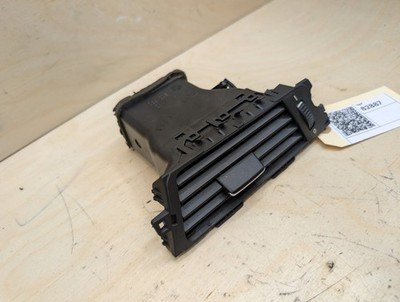 OEM BMW E90 E92 E93 328 335 Right Passenger Side Dashboard Dash Air Vent Grille