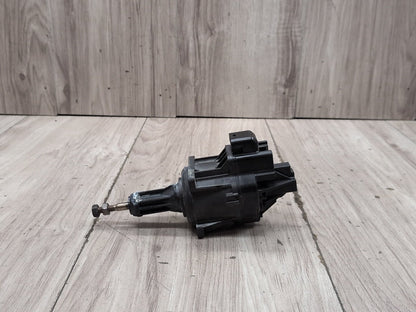 2016-2022 BMW G12 750i N63B44O2 Turbo Charger Wastegate Actuator 8680616