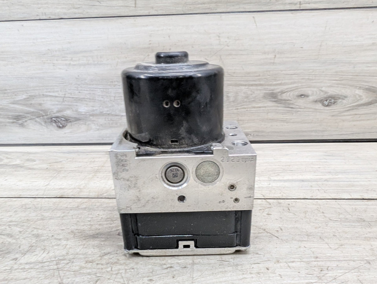 2011-2017 BMW X3 F25 ABS Pump Module 6857644 OEM