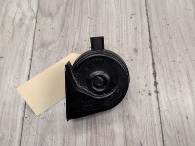 2023-2026 BMW M2 G87 Alarm Horn 7492206 OEM
