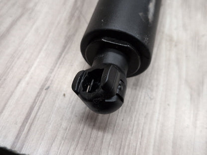19-24 OEM BMW G01 X3 30 M40 Rear Left Right Trunk Tailgate Shock Hatch Strut