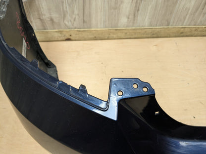 2014 - 2020 BMW 440i F36 Rear Bumper Cover 7496120 B58B30M0