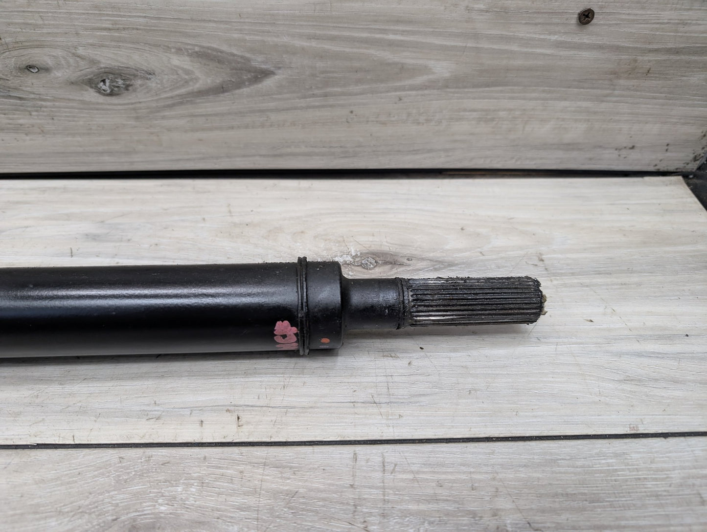 OEM BMW G01 G05 G12 G20 G30 F90 X3 M5 Front Drive Shaft Driveshaft Output