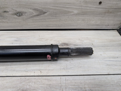 OEM BMW G01 G05 G12 G20 G30 F90 X3 M5 Front Drive Shaft Driveshaft Output