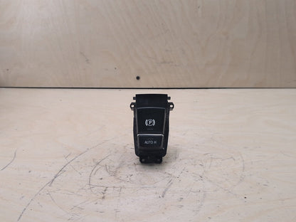 2011-2016 BMW X3 F25 Emergency Parking Brake Switch 9349037