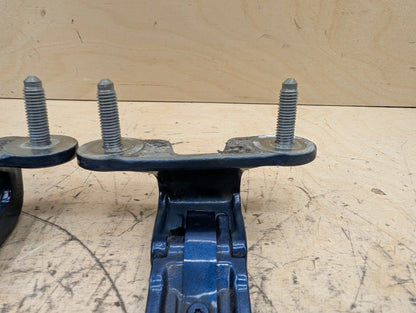 2019-2026 BMW X5 G05 7417414 OEM