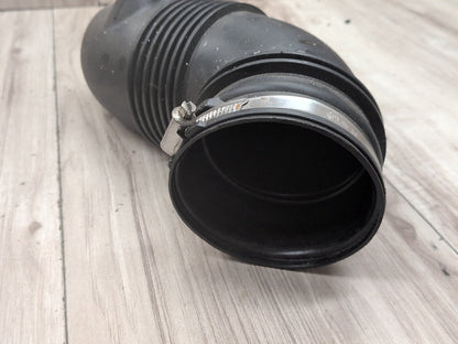 2015-2018 BMW X5 F85 - PN: 7848382