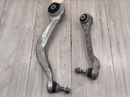 2019-2026 BMW M340i G20 Front Left Driver Control Arms SET 6894667