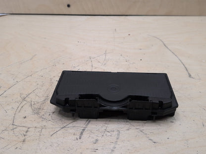 2016-2022 BMW 750i G12 Wireless Phone Charger Module 6827189