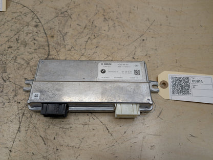 2019-2026 BMW X5 G05 Surround View Camera Module 6906285 OEM