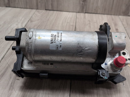 2019-2022 BMW M340i G20 Condenser w/ Dryer 6805342