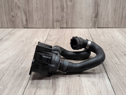 18-23 Audi S4 Engine Motor Cooling Auxiliary Water Pump Hose Line 8K0819147A
