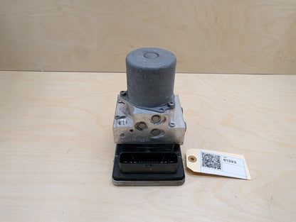 18-21 OEM BMW G01 X3 G02 X4 DSC ABS Pump Computer Unit Anti Lock Brake