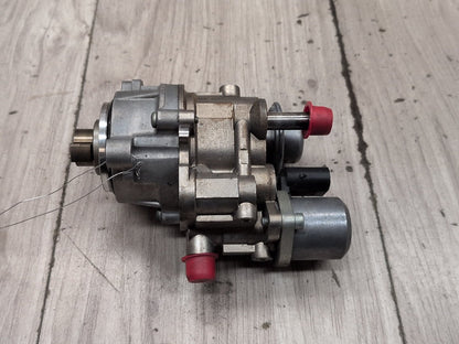 OEM BMW E60 E70 E82 E90 E92 F02 F10 Engine N54 N55 HPFP High Pressure Fuel Pump