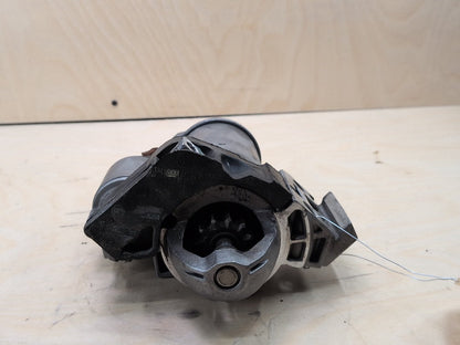 16-21 OEM BMW F22 F30 F32 F33 F36 G01 G30 330 430 530 Engine B46 Starter Motor
