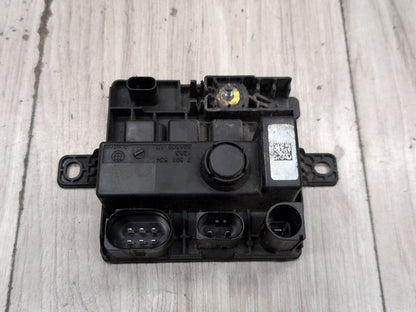 OEM BMW F10 F15 F22 F23 F30 F32 F33 F36 Integrated Power Supply Control Module