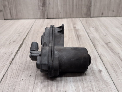 OEM BMW F90 G07 G12 G30 G80 G82 G83 M3 M4 M8 Rear Parking Brake Actuator Motor