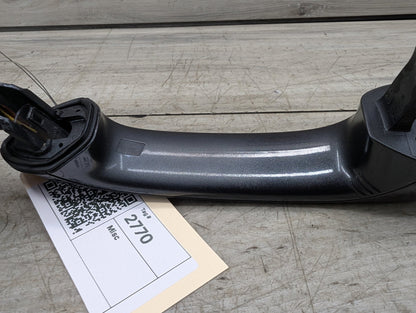 2018 - 2024 BMW X3 G01 Front Left Driver Exterior Door Handle w/ Comfort Access 8492067 B58B30O1