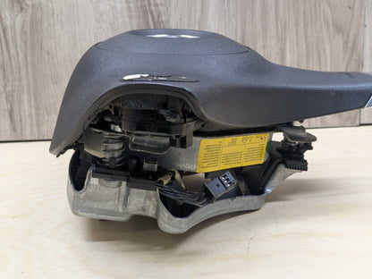 2009-2011 Mercedes-Benz SLK-Class R171 Steering Wheel Airbag A2308701810 OEM