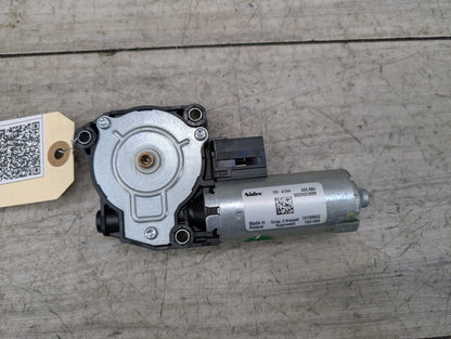 OEM BMW G20 G22 G26 G42 G80 G82 G87 M2 M3 M4 Sunroof Moonroof Motor Drive Unit