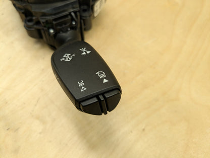 2018-2025 BMW X3 G01 Steering Column Control Module 9320136 OEM