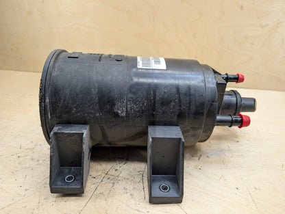2018-2024 BMW X3 G01 Fuel Vapor Charcoal Canister 7459686
