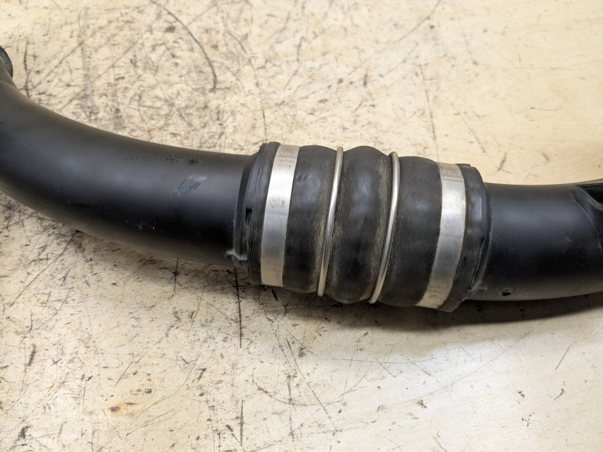 OEM BMW F22 F30 F32 F36 G01 G30 Intercooler Charge Air Induction Pipe Tract B58