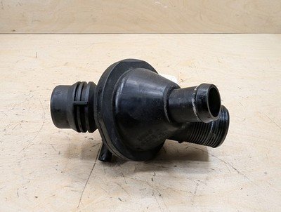 OEM BMW F10 F15 F22 F25 F30 F32 Engine N20 N26 Water Coolant Thermostat Housing