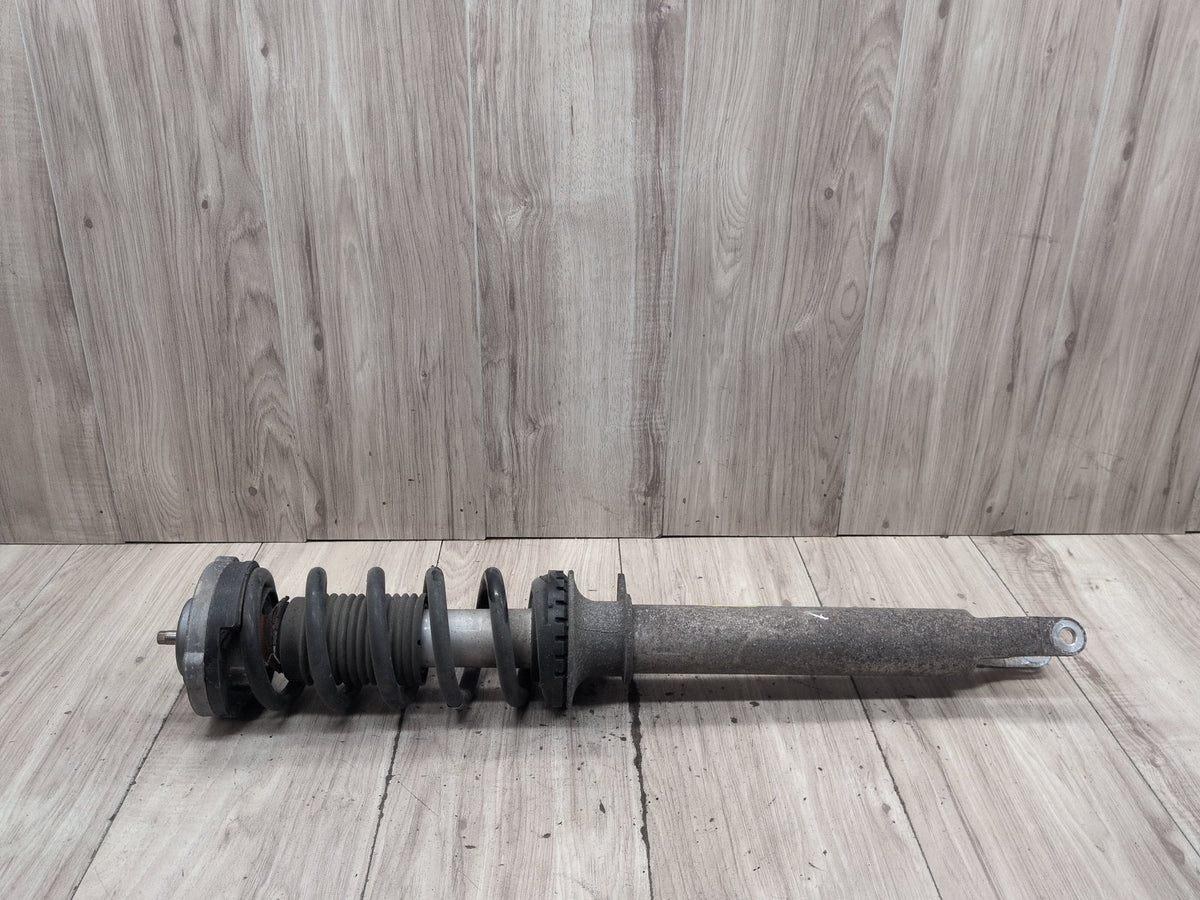 2011-2016 BMW M5 F10 RWD Front Right Spring Strut Shock Absorber 2284046