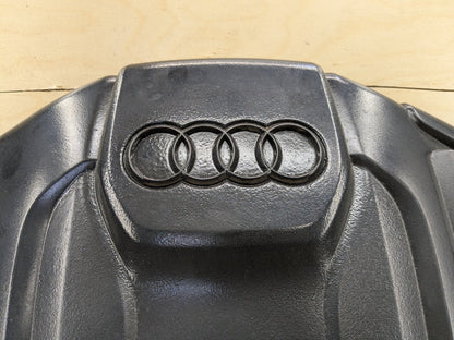 2012-2018 Audi C7 A6 CYNB Engine Cover 06L103925