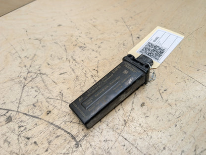 OEM BMW F10 F02 F06 F13 Tire Pressure Trigger Receiver Control Unit Antenna RDC
