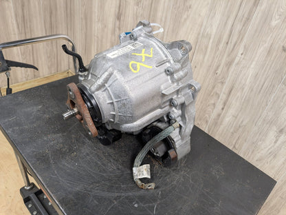 OEM G20 G30 G12 G22 G01 G05 Transmission Transfer Case 8465870 ATC13-1