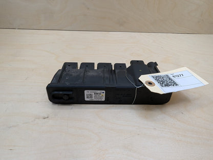 OEM BMW F23 F30 F36 G01 G12 G20 G30 Integrated Power Supply Module Unit B46 B58