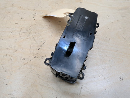 OEM BMW F22 F30 F32 F36 F80 F82 Headlight Switch Control Panel Light Module