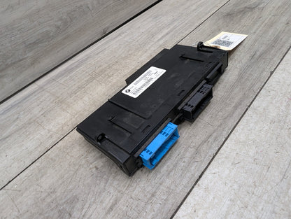 OEM BMW E88 E90 E92 E89 Junction Box for Electronics H1 Module Unit JBBFE
