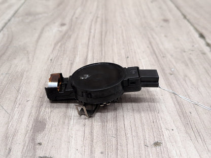 OEM BMW F10 F15 F16 F30 F32 F36 F80 F82 G12 G30 G82 Rain Light Solar Fog Sensor