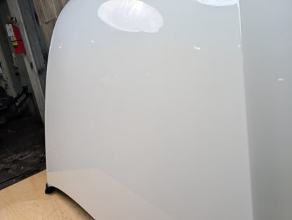 2009 - 2017 Audi Q5 8R Hood Bonnet Shell Panel 8R0823029H EA888