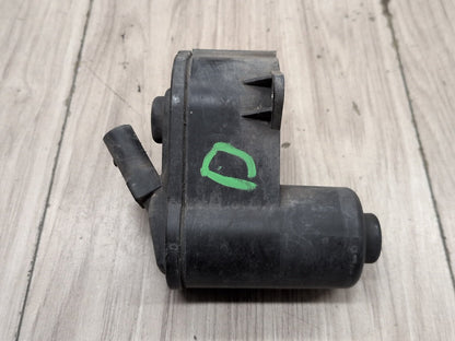 2015-2018 Audi Q3 8U Rear Left or Right Brake Caliper Actuator 32332267K OEM